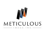 /public/logoimage/1570818099Meticulous Image Inc_01.jpg